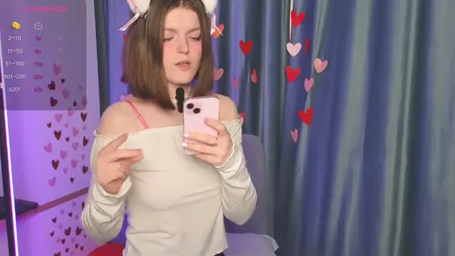 annpopsy