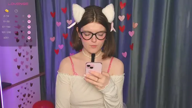 annpopsy