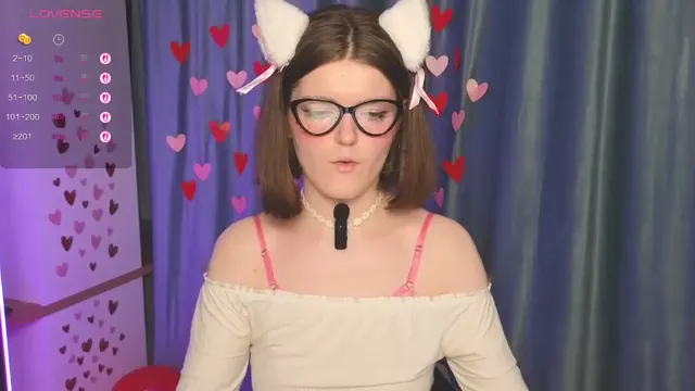 annpopsy