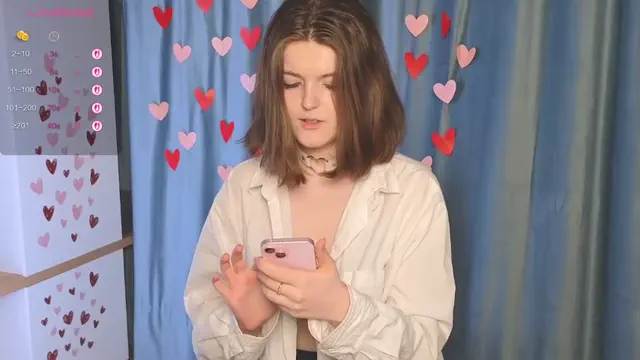 annpopsy