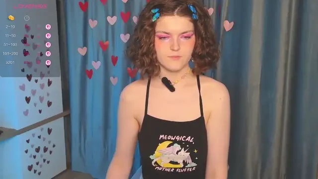 annpopsy
