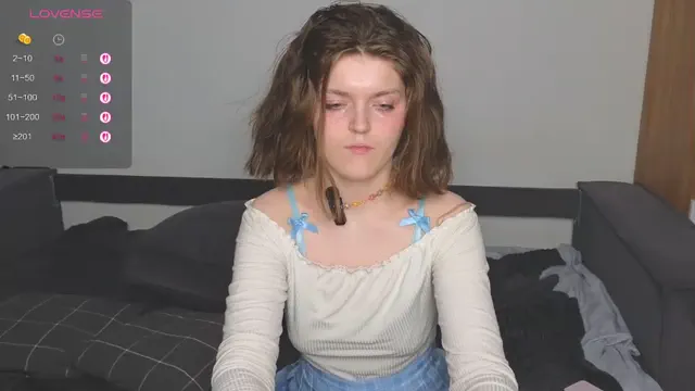 annpopsy