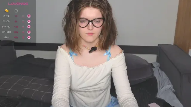 annpopsy