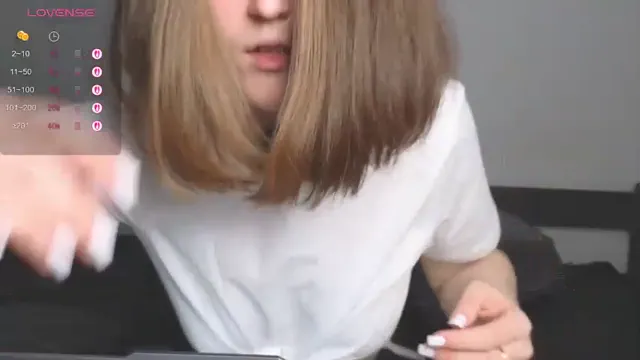 annpopsy