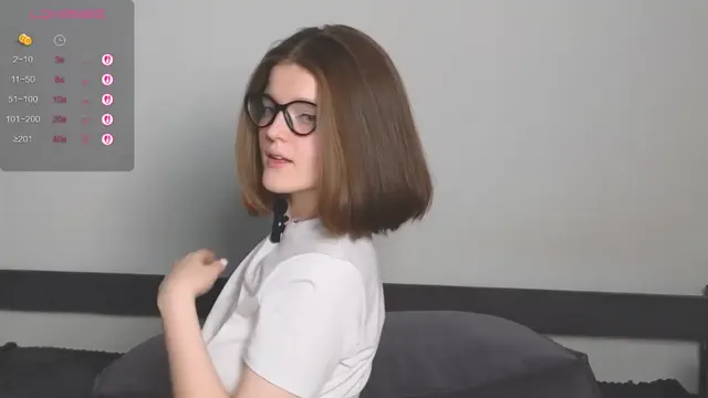 annpopsy