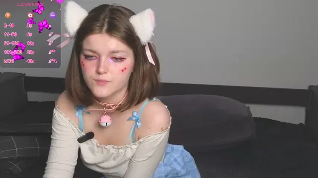 annpopsy