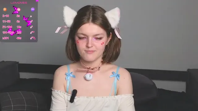 annpopsy