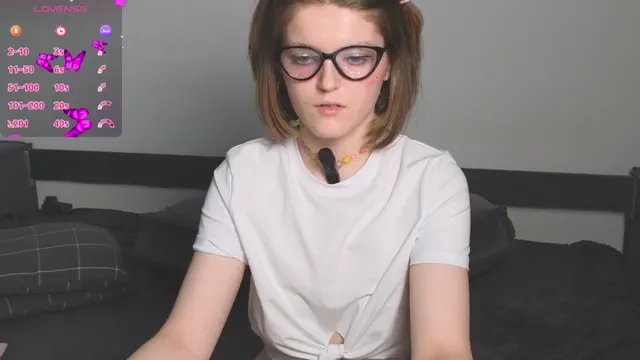 annpopsy