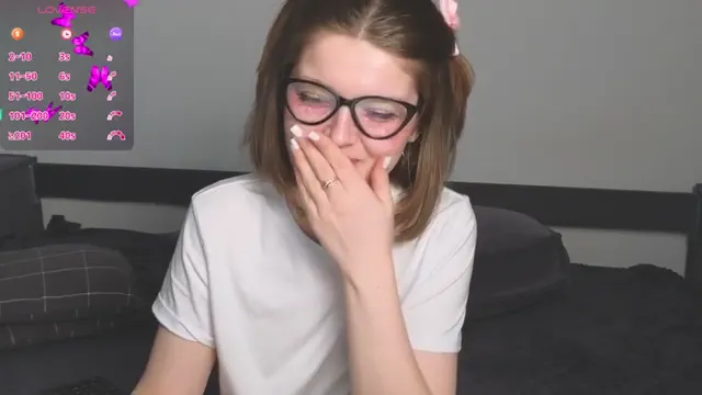 annpopsy