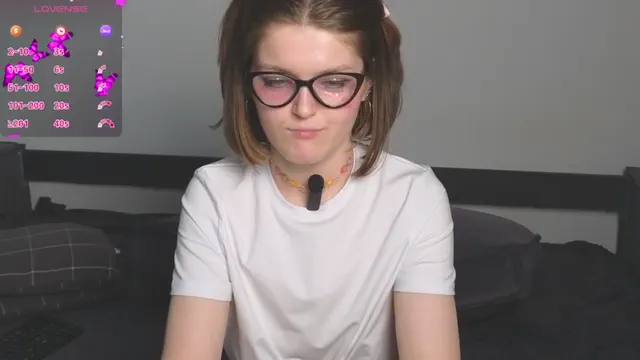 annpopsy