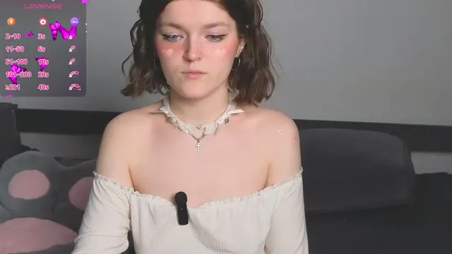 annpopsy