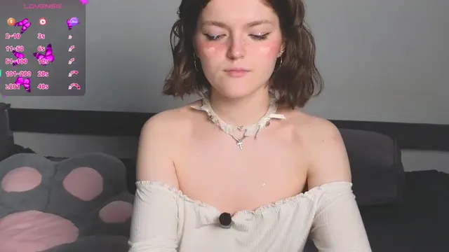 annpopsy