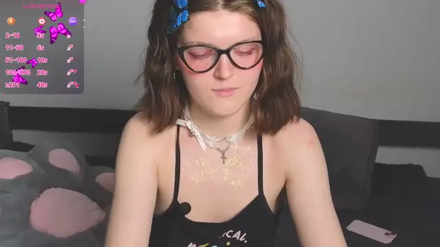 annpopsy