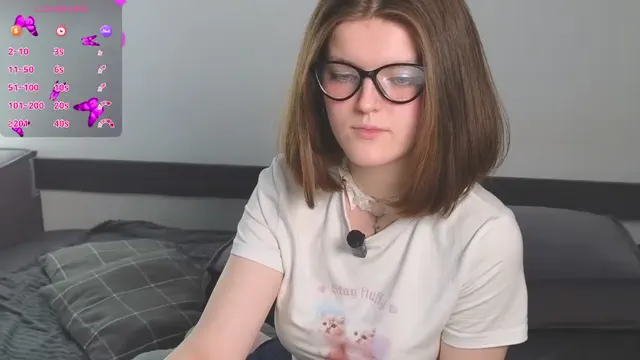annpopsy
