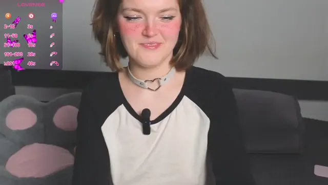annpopsy