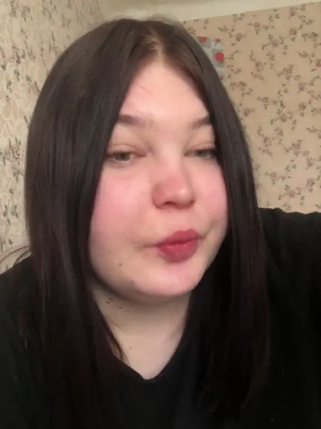 annyshka-1