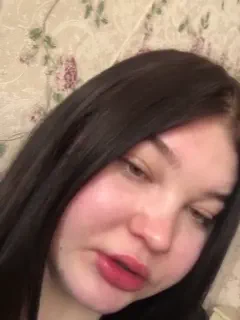annyshka-1