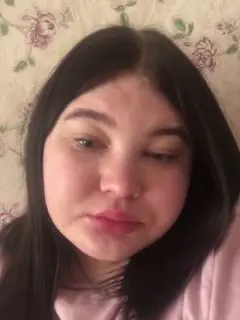 annyshka-1