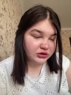 annyshka-1