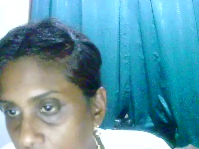 anshia
