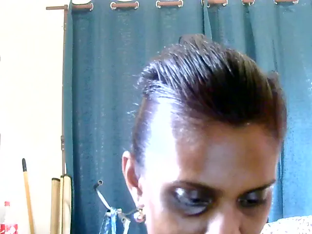 anshia