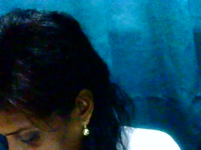 anshia