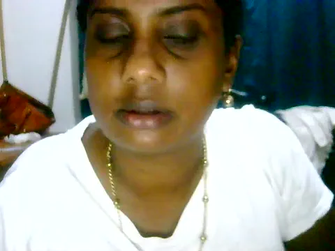 anshia