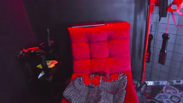 antonella-bdsm