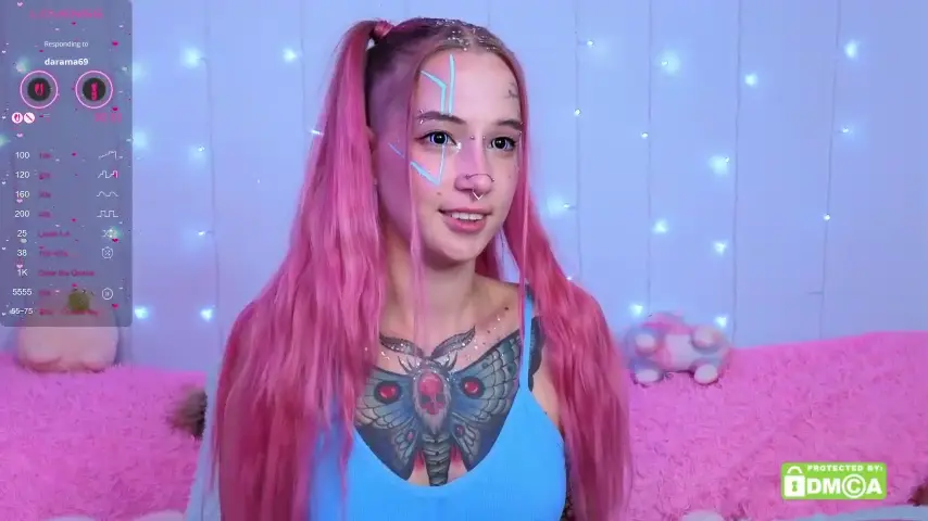 anuskatz