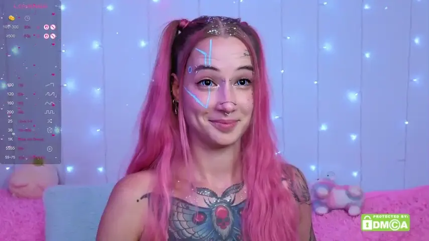 anuskatz