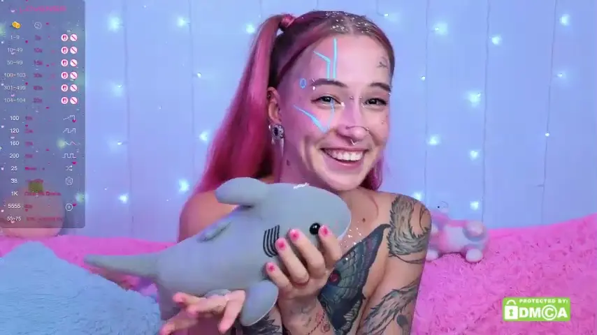 anuskatz
