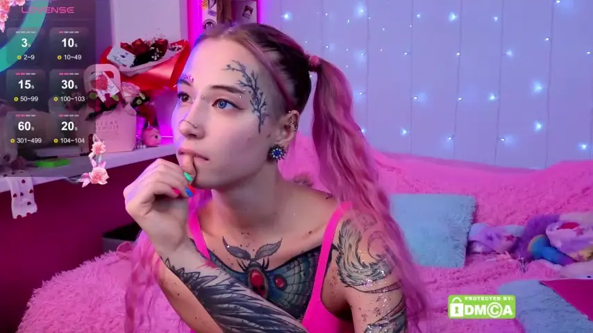 anuskatz