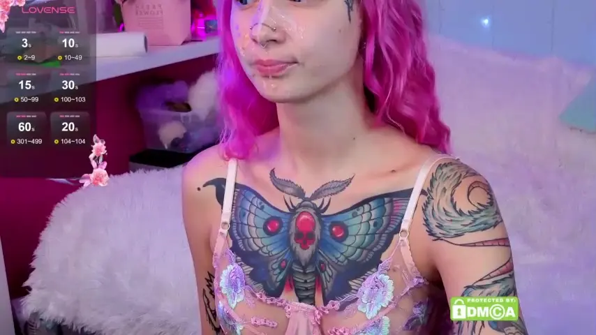anuskatz