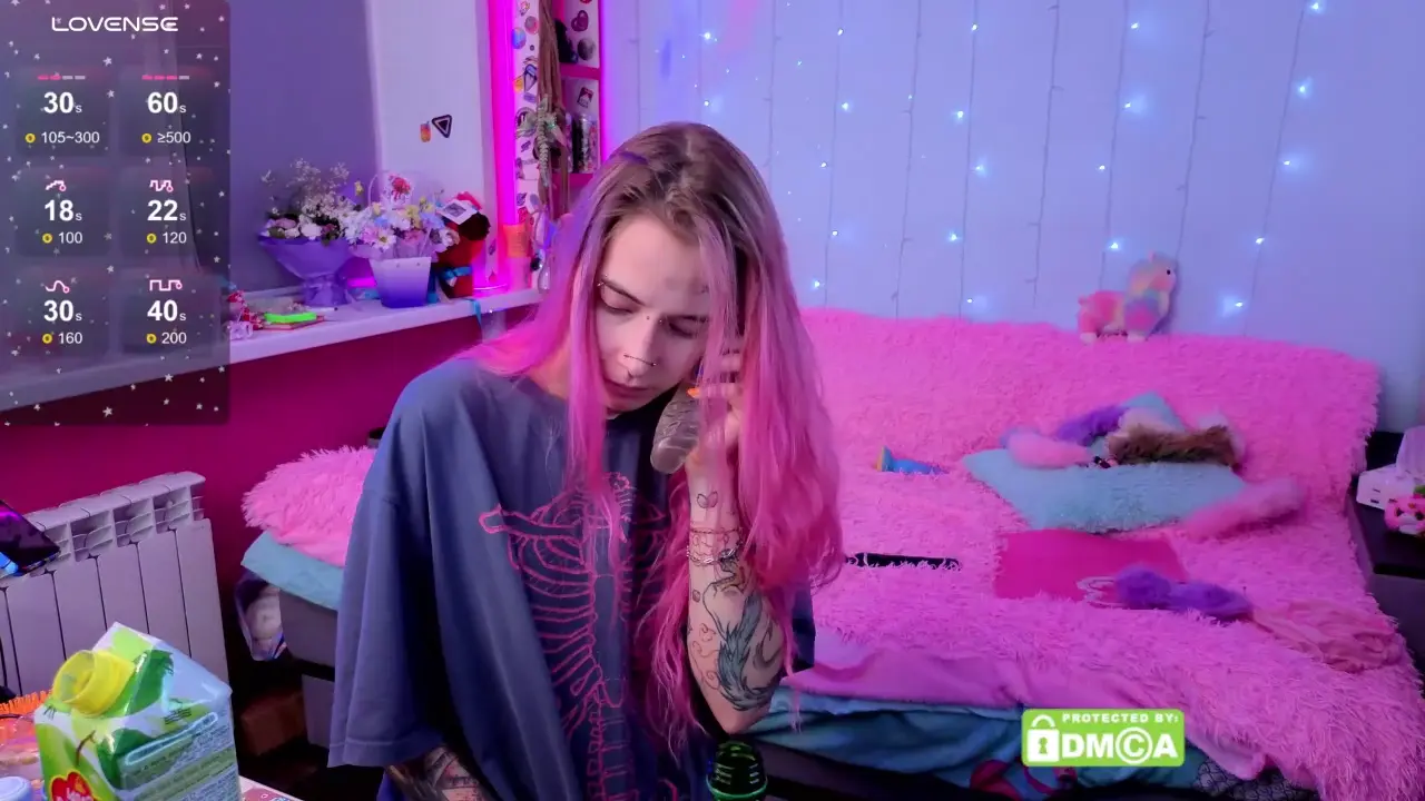 anuskatz