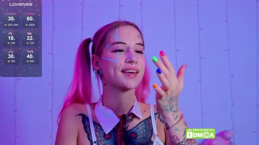 anuskatz