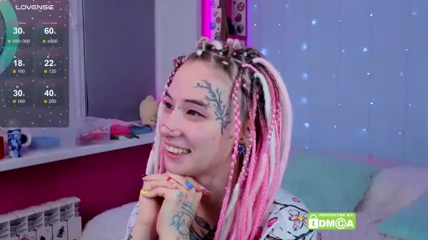 anuskatz