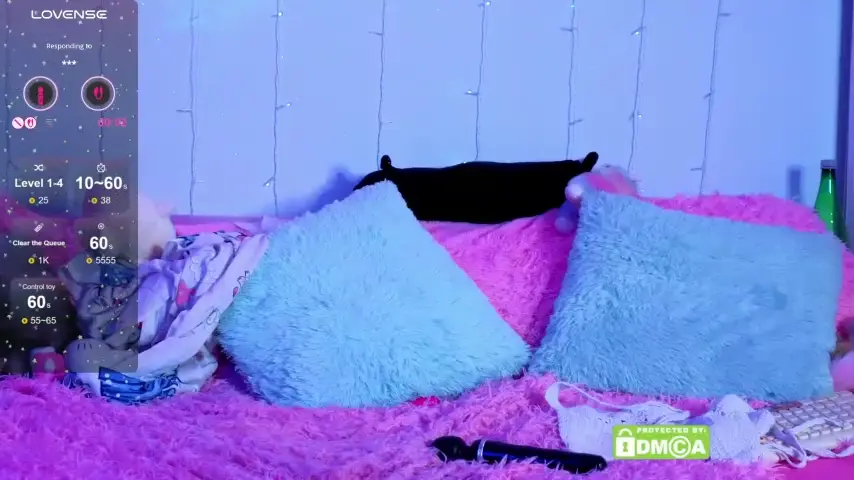 anuskatz