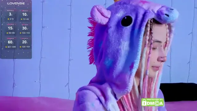 anuskatz