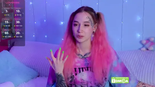 anuskatz