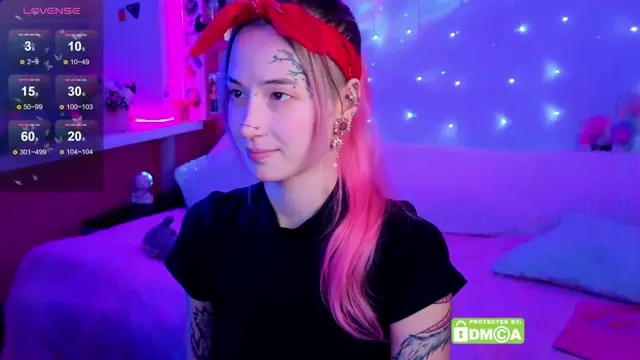 anuskatz