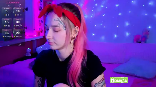anuskatz
