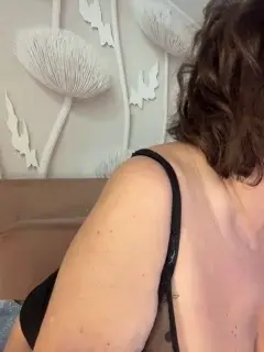 anyuta1212