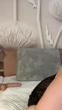anyuta1212