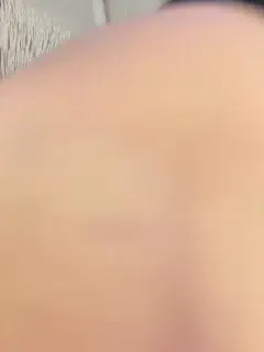 anyuta1212