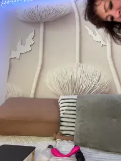 anyuta1212