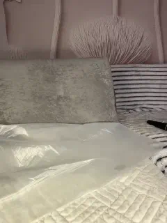 anyuta1212
