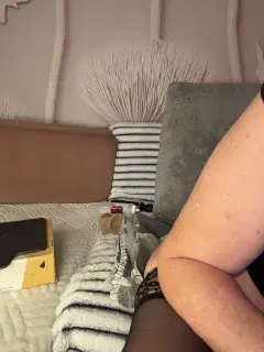 anyuta1212
