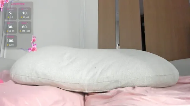 anzukim