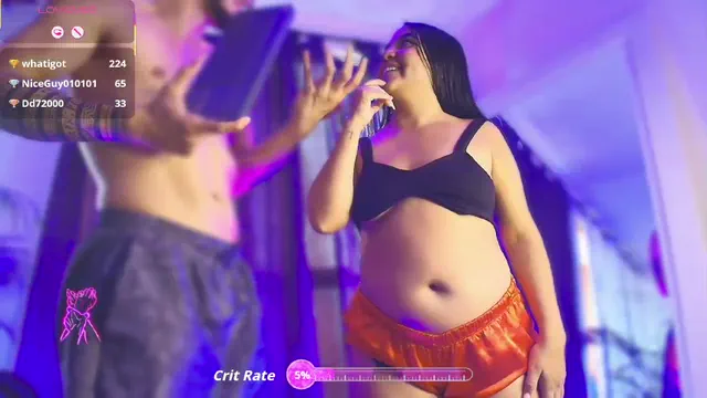 aphroditahotaz