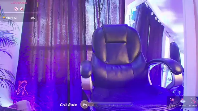 aphroditahotaz
